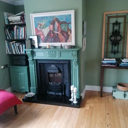 Fiuise Dingle