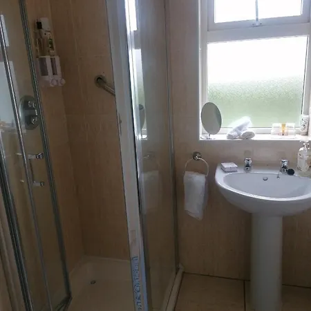 Bed & Breakfast Fiuise