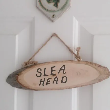 菲莱斯食宿酒店 住宿加早餐酒店