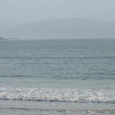 菲莱斯食宿酒店 住宿加早餐酒店
