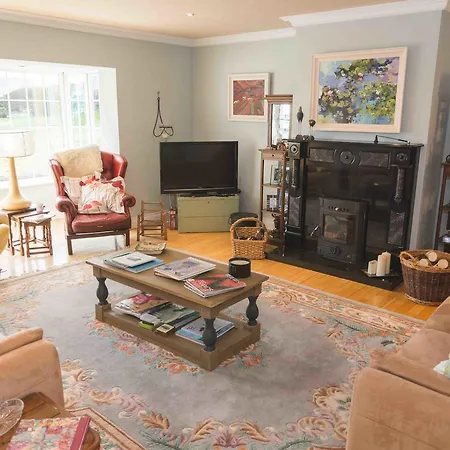 菲莱斯食宿酒店 住宿加早餐酒店