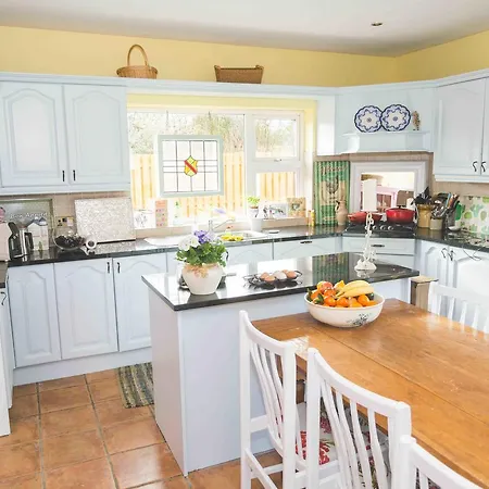 Bed & Breakfast Fiuise 4*