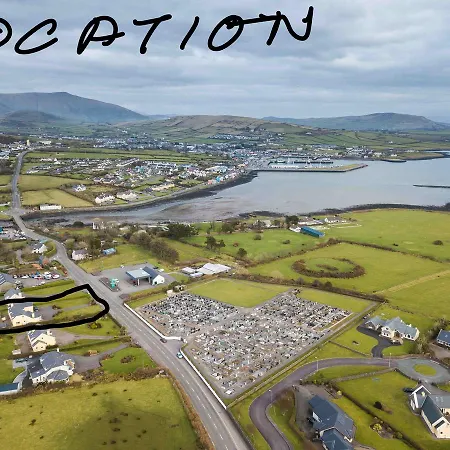 住宿加早餐酒店 菲莱斯食宿酒店 4*