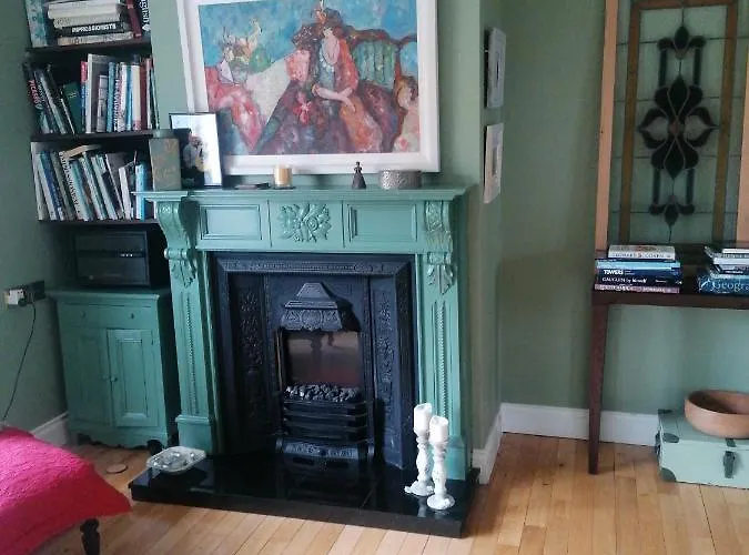 Fiuise Dingle