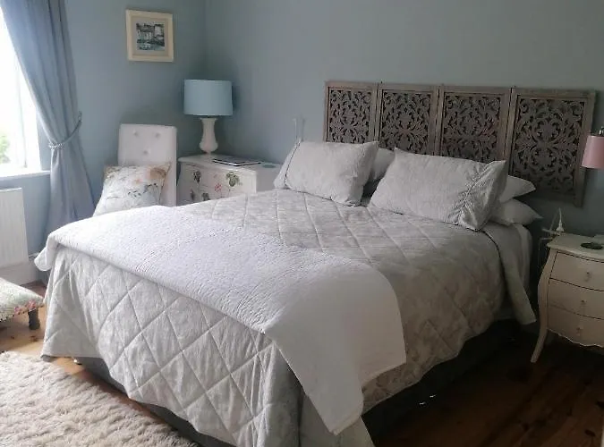 Oda ve Kahvaltı Fiuise