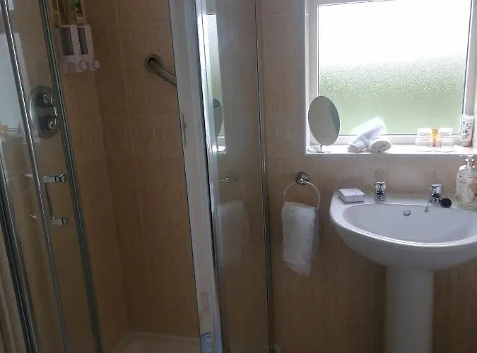 Oda ve Kahvaltı Fiuise