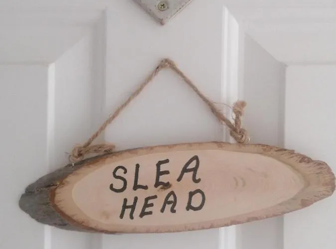 Fiuise Alojamento de Acomodação e Pequeno-almoço