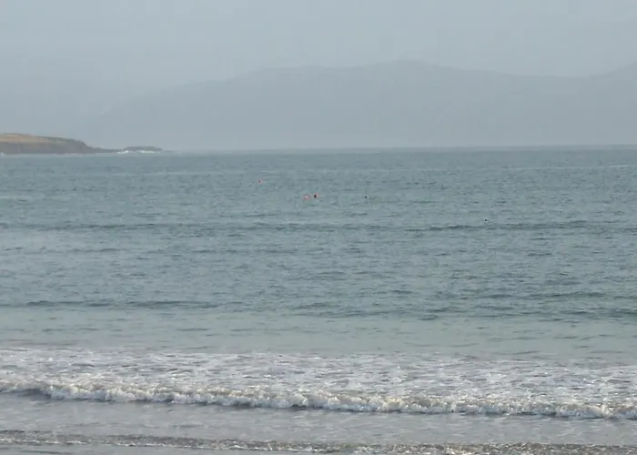 Fiuise Alojamento de Acomodação e Pequeno-almoço